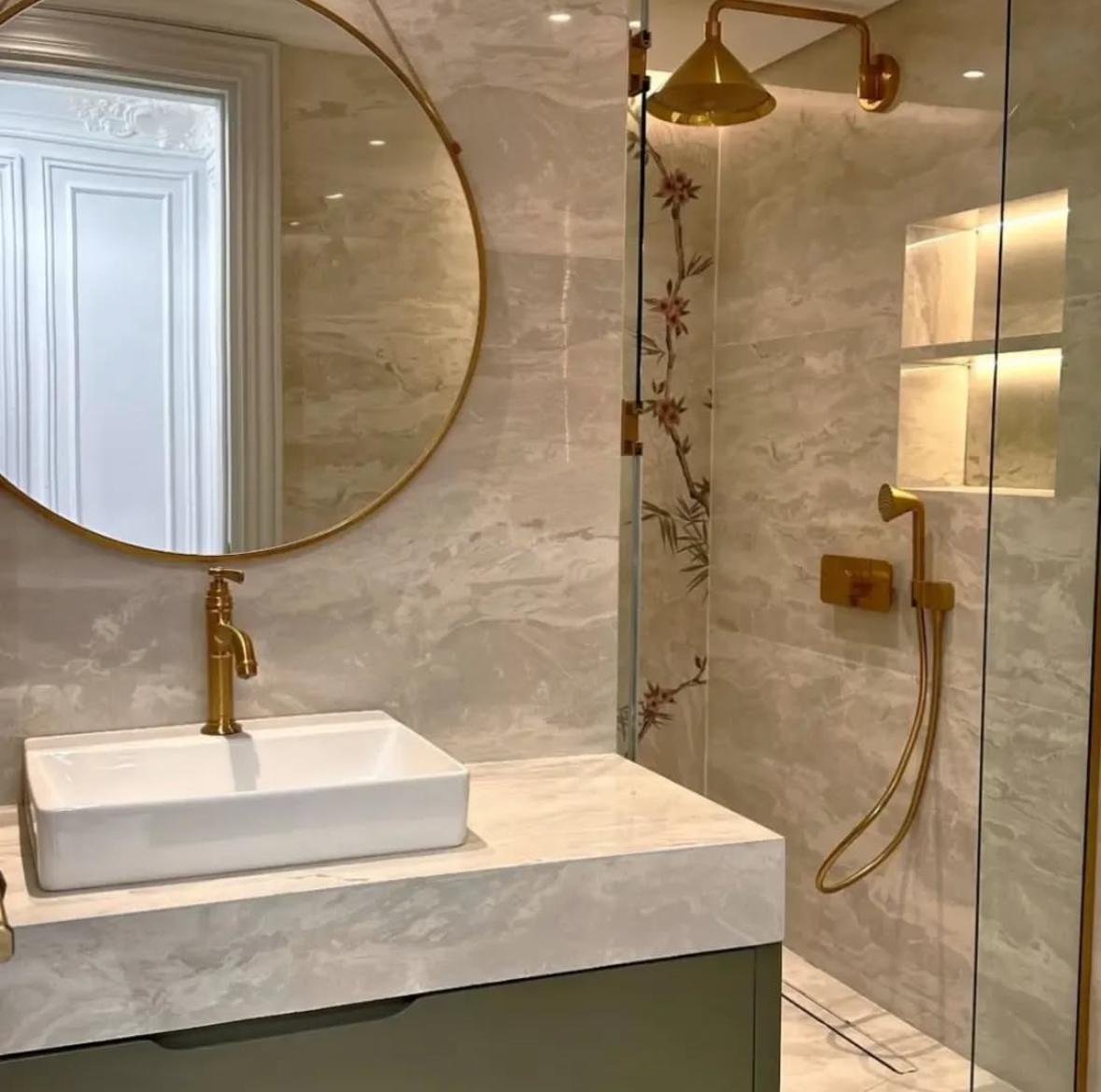 Çetinler Dekorasyon